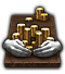 SIA_redirected_military_funds